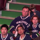 Illustration for article titled Canucks Fans Get Their Hearts Stomped In Realtime